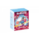 PLAYMOBIL EverDreamerz 70583 Clare - Glasbeni svet