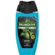 Palmolive Gel za tuširanje, Sport 3u1 220ml