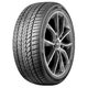 Momo M-4 FourSeason ( 155/80 R13 79T )