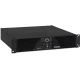 Whafedale Pro CPD4800 pojačalo