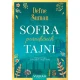 Sofra porodičnih tajni