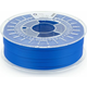 Extrudr PLA NX-2 marin modra - 1,75 mm/2500 g