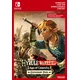 Hyrule Warriors: Age of Calamity Expansion Pass (DLC) (Nintendo Switch) eShop Key EUROPE