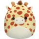 SQUISHMALLOWS Žirafa - Gary