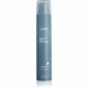 My White Secret Zobna pasta Fini mentol (Toothpaste Mint) 60 g