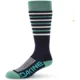 DAKINE NOGAVICE SUMMIT Ž