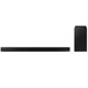 Samsung 3.1/430W/crna soundbar ( HW-B650/EN )