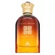 Anfar Secret Oud parfumirana voda za moške 100 ml