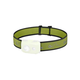 FENIX Replacement strap for HL16 headlamp