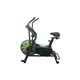 Capriolo AIRBIKE 291080 Sobni bicikl, Nosivost 100kg