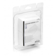 DURABLE standardne kartice DURACARD, 100 kosov
