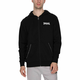 Lonsdale - London Full Zip Hoody