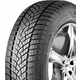 Goodyear 275/50R20 UG PERF+ SUV 113V XL