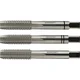 Set ročnih navojnih svedrov BOHRCRAFT M 4