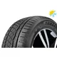 Tomket Allyear 3 ( 235/55 R17 103V XL )
