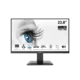 MSI PRO MP243X Monitor 23.8, 1920x1080, IPS, Crni