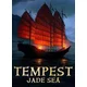 Tempest - Jade Sea (DLC) Steam Key GLOBAL