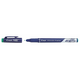 Pilot Liner 4104 Frixion Fineliner - zelen
