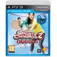 Sports Champions 2 - Move (PS3) - rabljeno