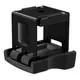 THULE Bike SquareBar Adapter