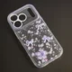 Maska Spring Romance za iPhone 17 Pro Lilou
