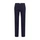 WRANGLER Kavbojke GREENSBORO nočno modra