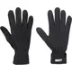 McKinley SUNTRA UX, moške pohodne rokavice, črna 281489