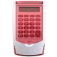 Džepni kalkulator TCL1012