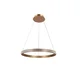 Visilica Hashim 60cm 34W LED