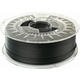 Spectrum PA6 Neat Black