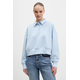 Pulover Guess Jeans