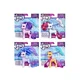 My Little Pony Moj mali poni - Slika najboljšega filmskega prijatelja