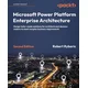 Microsoft Power Platform Enterprise Architecture - Second Edition