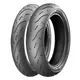 Heidenau K80 ( 160/60-17 TL 69H M/C )