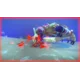 Another Crab´s Treasure (Nintendo Switch)