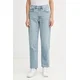 Kavbojke Calvin Klein Jeans