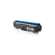 Toner za Brother TN-245 modra, kompatibilna -