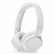 PHILIPS tah4209wt/00 borgy slusalice bluetooth ( 20513 )