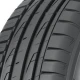 Nordman South ( 225/50 R17 98W XL )