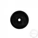 Olimpijski tegovi liveni sa hvatom Ring 1x 5kg RX PL14-5