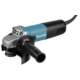 Makita 9558NBRZ 125mm Angle Grinder - ODMAH DOSTUPNO -