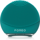 FOREO LUNA™ 4 Go sonični uređaj za čišćenje za putovanje Evergreen