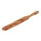 AtmoWood Lopatka za palačinke iz oljčnega lesa 36 cm