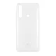 Maska Teracell Skin za Xiaomi Redmi Note 8T transparent