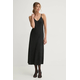 Obleka Pepe Jeans NOELIA