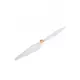 Xiaomi Mi Drone Mini Propeller 4-paket - Propelerji