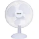 Bauer Stoni ventilator SF-210 Snowy, 30 cm