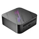 Mini PC Blackview MP100 R5-7430U/16GB/NVMe 512GB/Win11 Pro