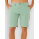 Rip Curl Boardwalk Jackson moške kratke hlače aloe