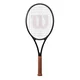 Teniški lopar Wilson RF 01  L3